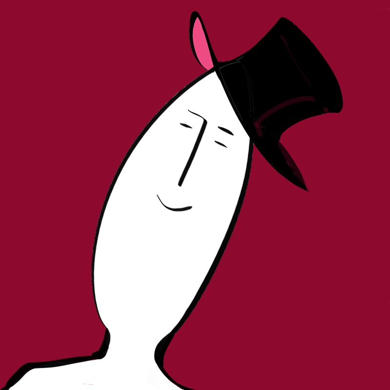 ezu