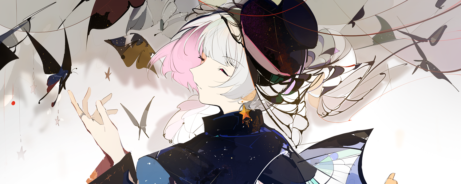 アルビノ ウェブ スタジオ ウェブサイト制作 印刷物制作 イラスト制作